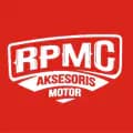 RPMC AKSESORIS JOGJA-rpmc_aksesoris