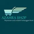 Azahrashop_-azahrashop_