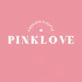 PINKLOVE.VN-pinklove_vn