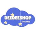 DeeDeeShops-lekdeedeeshop