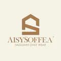 AisySoffea-aisysoffea.official