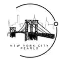 NEWYORKCITYPEARLS-newyorkcitypearls1