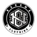 Nakama Clothing-nakamaclothingline
