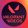 Valorant Videos-valorant.videos