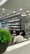 BM FARMASI-bm.pharmacy