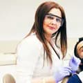 Dr Massi Dental-drmassidental