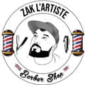 Zak L’Artiste-zak_lartiste