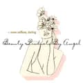 Beauty products by angel-beautyproductsbyangel