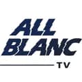 Allblanc TV-allblanctv