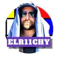EL R11CHY-elr11chy