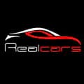 Real_Cars-real.cars