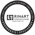Rinart | Design & Print-rinart.vn