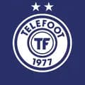 Telefoot-telefoot_tf1