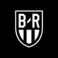 B/R Football-brfootball