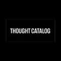 Thought Catalog-thoughtcatalog