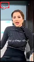 Nadia Al-zou'bi-alzoubinadia