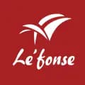 Lefonse-lefonse.official