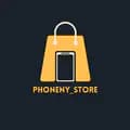 متجر فوني ستور | phoneny_store-phoneny_store