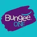 BungeeONE Franchise-bungeeonestudios