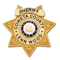 Coweta County Sheriff’s Office-cowetacountysheriff