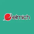 Elmich NVC-elmich_nvc