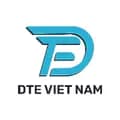 DTE Viet Nam-dtevietnam