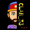 clab_33-clab_33