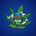HB Farm-bossvip3399