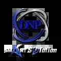 DNP Smart Solution-dnpsmartsolution