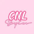 CNL Styles-cnlstyle