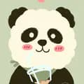🐼 Panda Panda Panda 🐼-pandapandamy