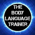 The Body Language Trainer-thebodylanguagetrainer
