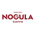 NoGuLaCaffeOffcial-nogulacaffeofficial