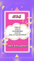 HOT❤️‍🔥-hot__amusement
