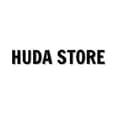 HUDA STORE1-huda2.store