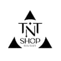 TNTSHOPBIGSIZE-tntshop2012