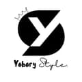 Yobory Style-yoborystyle