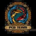 PCB Team-pcb_team