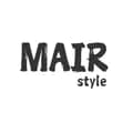 MAIR style-mair1412