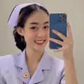 พยาบาลมิ้นท์-mintnyy_39