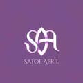 Satoe April Store-satoe_april