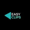 EasyClips-easyclips9