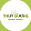 Thuỳ Dương Cosmetic TPHCM-vothuyduong89