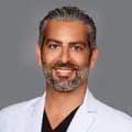 Dr. Jimmy Firouz-90210md
