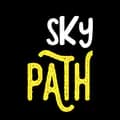 Kemeja Lebaran 2024-skypath.id