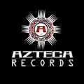 AztecaRecords-aztecarecords