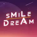 SmileDream-thesmiledream