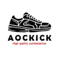 aockick.com-aoc277