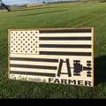 American_farm-american_farm