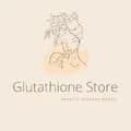 Glutathione Pemutih Badan-glutathionestore